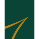 Logo společnosti CBIZ