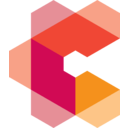 Logo společnosti Chemours
