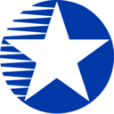 Logo společnosti Capital City Bank Group