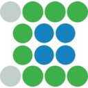 Logo společnosti C4 Therapeutics