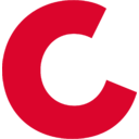 Logo společnosti Cancom