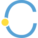 Logo společnosti Cryo-Cell