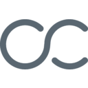 Logo společnosti Crown Castle