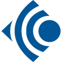 Logo společnosti Cameco