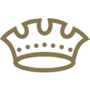 Logo společnosti Crown Holdings