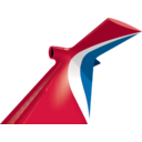 Logo společnosti Carnival