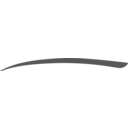 Logo společnosti CNB Financial Corp