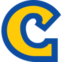 Logo společnosti Capcom