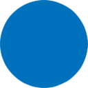 Logo společnosti Cogent Communications