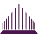 Logo společnosti Century Communities