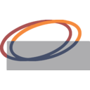 Logo společnosti Coeur Mining