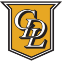 Logo společnosti City Developments