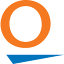 Logo společnosti ComfortDelGro