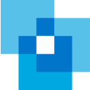 Logo společnosti Cardlytics