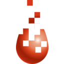 Logo společnosti CareDx