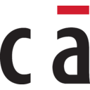 Logo společnosti Cadence Design Systems
