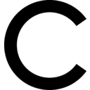 Logo společnosti Cadre