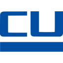 Logo společnosti Canadian Utilities