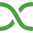 Logo společnosti Codexis