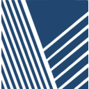 Logo společnosti Cadiz