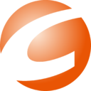Logo společnosti Celanese