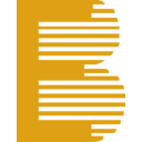 Logo společnosti China Everbright Bank