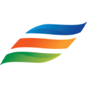 Logo společnosti Constellation Energy