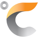 Logo společnosti Celsius Holdings