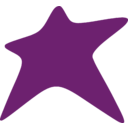 Logo společnosti Cellcom Israel