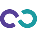 Logo společnosti Celularity