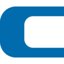 Logo společnosti Cenntro Electric Group