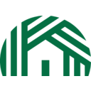 Logo společnosti Central Garden & Pet
