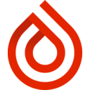 Logo společnosti Cerus