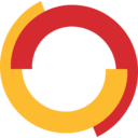 Logo společnosti Certara