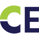 Logo společnosti Cemtrex