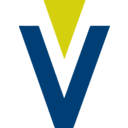 Logo společnosti CEVA