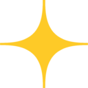 Logo společnosti CTS Eventim