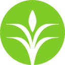 Logo společnosti CF Industries