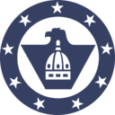 Logo společnosti Capitol Federal Savings Bank