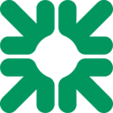 Logo společnosti Citizens Financial Group