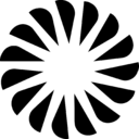 Logo společnosti Cullen/Frost Bankers