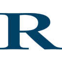 Logo společnosti Compagnie Financière Richemont