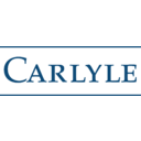 Logo společnosti Carlyle Group