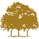 Logo společnosti Canopy Growth