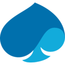 Logo společnosti Capgemini