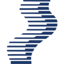 Logo společnosti Compugen