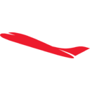 Logo společnosti Cargojet