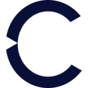 Logo společnosti Cognyte Software