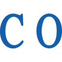 Logo společnosti Community Healthcare Trust
