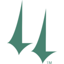 Logo společnosti Churchill Downs